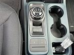 New 2025 Ford Maverick XL SuperCrew Cab 4x4 Pickup for sale #J6999 - photo 16