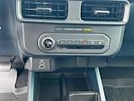 New 2025 Ford Maverick XL SuperCrew Cab 4x4 Pickup for sale #J6999 - photo 17