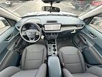 New 2025 Ford Maverick XL SuperCrew Cab 4x4 Pickup for sale #J6999 - photo 19