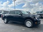 New 2025 Ford Maverick XL SuperCrew Cab 4x4 Pickup for sale #J6999 - photo 2