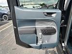 New 2025 Ford Maverick XL SuperCrew Cab 4x4 Pickup for sale #J6999 - photo 20