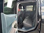 New 2025 Ford Maverick XL SuperCrew Cab 4x4 Pickup for sale #J6999 - photo 21