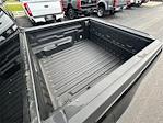 New 2025 Ford Maverick XL SuperCrew Cab 4x4 Pickup for sale #J6999 - photo 23