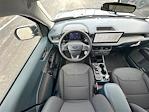 New 2025 Ford Maverick XL SuperCrew Cab 4x4 Pickup for sale #J6999 - photo 24