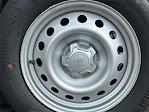New 2025 Ford Maverick XL SuperCrew Cab 4x4 Pickup for sale #J6999 - photo 25