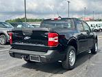 New 2025 Ford Maverick XL SuperCrew Cab 4x4 Pickup for sale #J6999 - photo 3