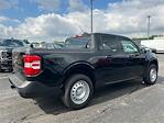 New 2025 Ford Maverick XL SuperCrew Cab 4x4 Pickup for sale #J6999 - photo 4