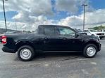 New 2025 Ford Maverick XL SuperCrew Cab 4x4 Pickup for sale #J6999 - photo 5
