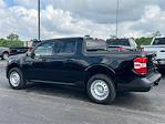 New 2025 Ford Maverick XL SuperCrew Cab 4x4 Pickup for sale #J6999 - photo 6