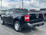 New 2025 Ford Maverick XL SuperCrew Cab 4x4 Pickup for sale #J6999 - photo 7
