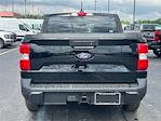 New 2025 Ford Maverick XL SuperCrew Cab 4x4 Pickup for sale #J6999 - photo 8