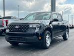 New 2025 Ford Maverick XL SuperCrew Cab 4x4 Pickup for sale #J6999 - photo 9