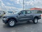 2025 Ford Ranger SuperCrew Cab 4x4 Pickup for sale #J7001 - photo 10