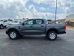2025 Ford Ranger SuperCrew Cab 4x4 Pickup for sale #J7001 - photo 11