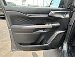 2025 Ford Ranger SuperCrew Cab 4x4 Pickup for sale #J7001 - photo 12