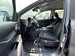 2025 Ford Ranger SuperCrew Cab 4x4 Pickup for sale #J7001 - photo 13