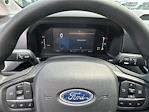 2025 Ford Ranger SuperCrew Cab 4x4 Pickup for sale #J7001 - photo 16