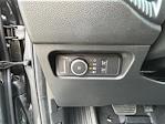 2025 Ford Ranger SuperCrew Cab 4x4 Pickup for sale #J7001 - photo 17