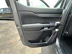 2025 Ford Ranger SuperCrew Cab 4x4 Pickup for sale #J7001 - photo 18