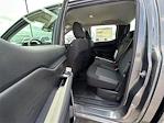 2025 Ford Ranger SuperCrew Cab 4x4 Pickup for sale #J7001 - photo 19