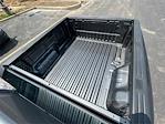 2025 Ford Ranger SuperCrew Cab 4x4 Pickup for sale #J7001 - photo 21