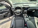 2025 Ford Ranger SuperCrew Cab 4x4 Pickup for sale #J7001 - photo 22