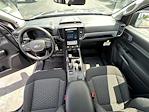 2025 Ford Ranger SuperCrew Cab 4x4 Pickup for sale #J7001 - photo 23