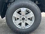 2025 Ford Ranger SuperCrew Cab 4x4 Pickup for sale #J7001 - photo 25