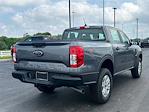 2025 Ford Ranger SuperCrew Cab 4x4 Pickup for sale #J7001 - photo 2