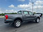 2025 Ford Ranger SuperCrew Cab 4x4 Pickup for sale #J7001 - photo 6