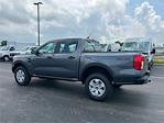 2025 Ford Ranger SuperCrew Cab 4x4 Pickup for sale #J7001 - photo 7