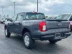 2025 Ford Ranger SuperCrew Cab 4x4 Pickup for sale #J7001 - photo 8