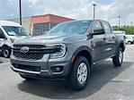 2025 Ford Ranger SuperCrew Cab 4x4 Pickup for sale #J7001 - photo 9