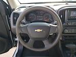 Used 2015 Chevrolet Colorado Work Truck Extended Cab for sale #J7002B - photo 11