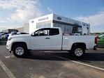 Used 2015 Chevrolet Colorado Work Truck Extended Cab for sale #J7002B - photo 5