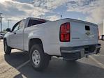 Used 2015 Chevrolet Colorado Work Truck Extended Cab for sale #J7002B - photo 6