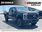 2025 Ford F-250 Crew Cab 4x4 Pickup for sale #J7006 - photo 1