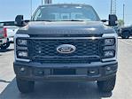 2025 Ford F-250 Crew Cab 4x4 Pickup for sale #J7006 - photo 10