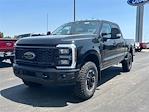 2025 Ford F-250 Crew Cab 4x4 Pickup for sale #J7006 - photo 11