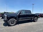 2025 Ford F-250 Crew Cab 4x4 Pickup for sale #J7006 - photo 12