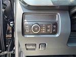 2025 Ford F-250 Crew Cab 4x4 Pickup for sale #J7006 - photo 13
