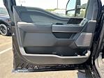 2025 Ford F-250 Crew Cab 4x4 Pickup for sale #J7006 - photo 14
