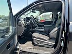 2025 Ford F-250 Crew Cab 4x4 Pickup for sale #J7006 - photo 15
