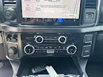 2025 Ford F-250 Crew Cab 4x4 Pickup for sale #J7006 - photo 16