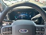 2025 Ford F-250 Crew Cab 4x4 Pickup for sale #J7006 - photo 18