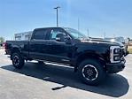 2025 Ford F-250 Crew Cab 4x4 Pickup for sale #J7006 - photo 3