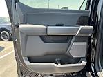 2025 Ford F-250 Crew Cab 4x4 Pickup for sale #J7006 - photo 20