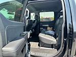 2025 Ford F-250 Crew Cab 4x4 Pickup for sale #J7006 - photo 21