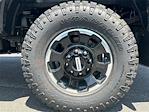 2025 Ford F-250 Crew Cab 4x4 Pickup for sale #J7006 - photo 22