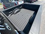 2025 Ford F-250 Crew Cab 4x4 Pickup for sale #J7006 - photo 23